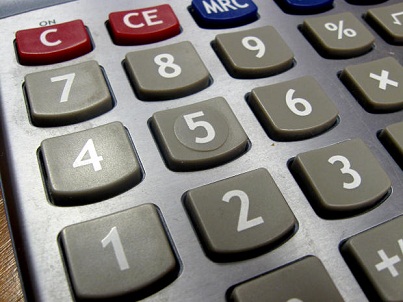 How to Calculate the Real Cost of Turnover